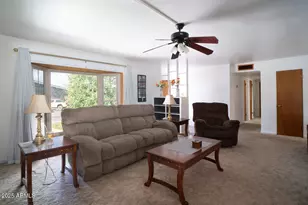 407 S 7th St, Williams, AZ 86046 - Photo 37