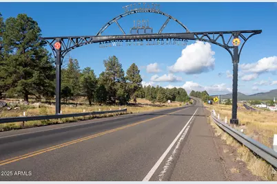407 S 7th Street, Williams, AZ 86046 - Photo 21