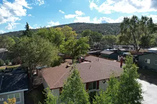 407 S 7th St, Williams, AZ 86046 - Photo 19