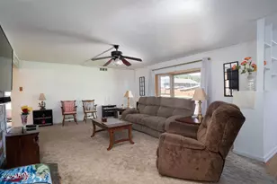 407 S 7th St, Williams, AZ 86046 - Photo 35