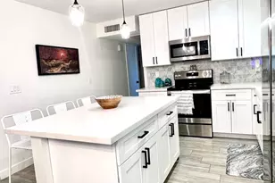 5527 E Dallas St, Mesa, AZ 85205 - Photo 1