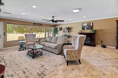 10229 W Bolivar Drive, Sun City, AZ 85351 - Photo 13