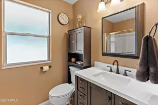 10229 W Bolivar Dr, Sun City, AZ 85351 - Photo 23