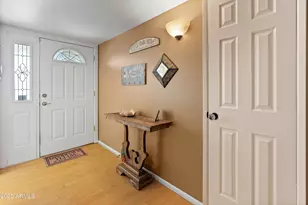 10229 W Bolivar Dr, Sun City, AZ 85351 - Photo 5