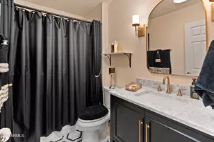 10229 W Bolivar Dr, Sun City, AZ 85351 - Photo 27