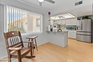 10229 W Bolivar Dr, Sun City, AZ 85351 - Photo 11