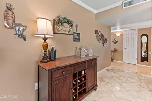 10229 W Bolivar Dr, Sun City, AZ 85351 - Photo 17