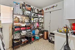 10229 W Bolivar Dr, Sun City, AZ 85351 - Photo 29