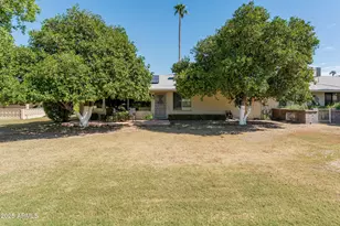 10229 W Bolivar Dr, Sun City, AZ 85351 - Photo 37