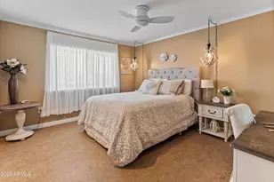 10229 W Bolivar Dr, Sun City, AZ 85351 - Photo 25