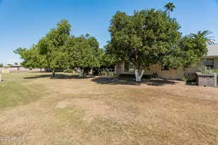 10229 W Bolivar Dr, Sun City, AZ 85351 - Photo 49