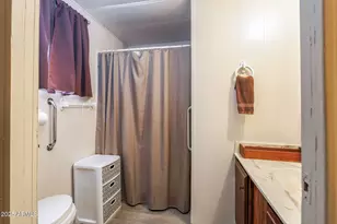 426 W Cottonwood Ln, Casa Grande, AZ 85122 - Photo 19