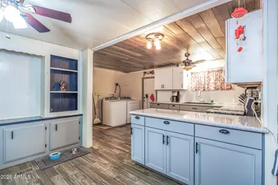 426 W Cottonwood Lane #94, Casa Grande, AZ 85122 - Photo 9