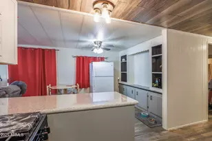 426 W Cottonwood Ln, Casa Grande, AZ 85122 - Photo 21