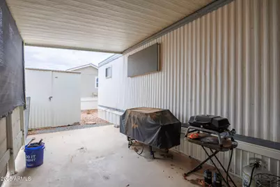 426 W Cottonwood Lane #94, Casa Grande, AZ 85122 - Photo 5