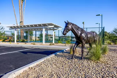 426 W Cottonwood Lane #94, Casa Grande, AZ 85122 - Photo 33