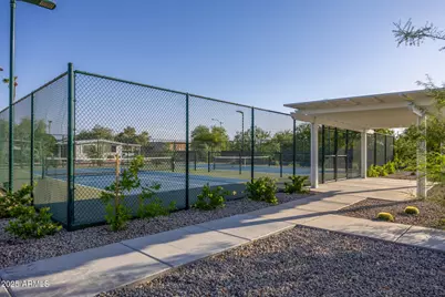 426 W Cottonwood Lane #94, Casa Grande, AZ 85122 - Photo 31