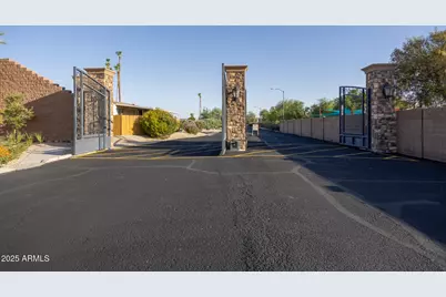 426 W Cottonwood Lane #94, Casa Grande, AZ 85122 - Photo 29