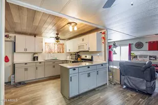 426 W Cottonwood Ln, Casa Grande, AZ 85122 - Photo 13