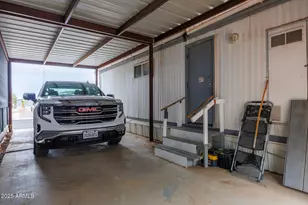 426 W Cottonwood Ln, Casa Grande, AZ 85122 - Photo 7