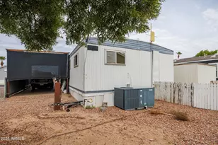 426 W Cottonwood Ln, Casa Grande, AZ 85122 - Photo 17