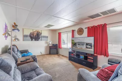 426 W Cottonwood Lane #94, Casa Grande, AZ 85122 - Photo 23