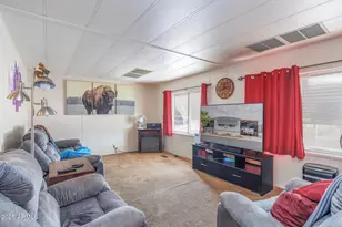 426 W Cottonwood Ln, Casa Grande, AZ 85122 - Photo 23