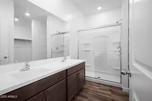 24595 W St Anne Ave, Buckeye, AZ 85326 - Photo 17