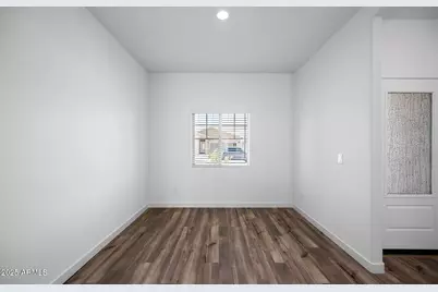 24595 W St Anne Avenue, Buckeye, AZ 85326 - Photo 9