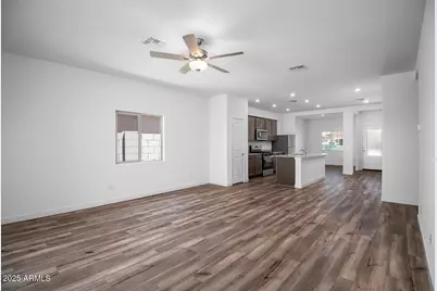 24595 W St Anne Avenue, Buckeye, AZ 85326 - Photo 13