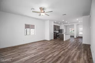 24595 W St Anne Ave, Buckeye, AZ 85326 - Photo 13