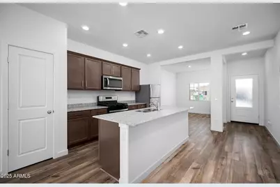 24595 W St Anne Avenue, Buckeye, AZ 85326 - Photo 7