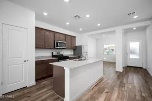 24595 W St Anne Ave, Buckeye, AZ 85326 - Photo 7