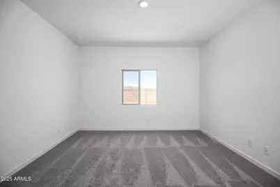 24595 W St Anne Avenue, Buckeye, AZ 85326 - Photo 15