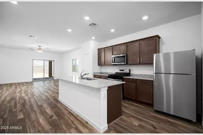 24595 W St Anne Avenue, Buckeye, AZ 85326 - Photo 11