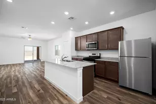 24595 W St Anne Ave, Buckeye, AZ 85326 - Photo 11