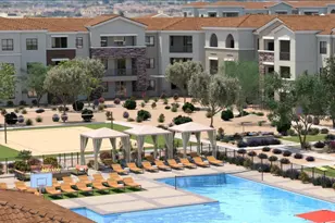 3545 E Warner Rd, Gilbert, AZ 85296 - Photo 11