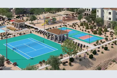 3545 E Warner Road #1, Gilbert, AZ 85296 - Photo 9