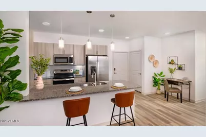 3545 E Warner Road #1, Gilbert, AZ 85296 - Photo 3