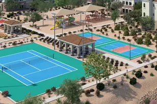 3545 E Warner Rd, Gilbert, AZ 85296 - Photo 9