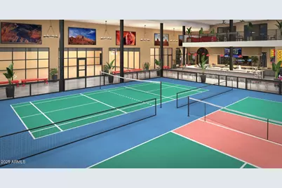 3545 E Warner Road #1, Gilbert, AZ 85296 - Photo 7