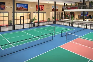 3545 E Warner Rd, Gilbert, AZ 85296 - Photo 7