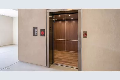 3545 E Warner Road #1, Gilbert, AZ 85296 - Photo 13