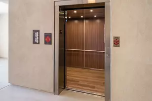 3545 E Warner Rd, Gilbert, AZ 85296 - Photo 13