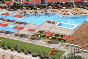 3545 E Warner Rd, Gilbert, AZ 85296 - Photo 5