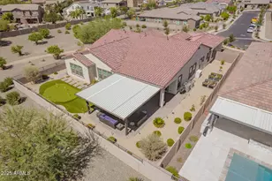 18813 E Peartree Ln, Queen Creek, AZ 85142 - Photo 61