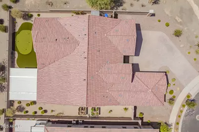 18813 E Peartree Lane, Queen Creek, AZ 85142 - Photo 59