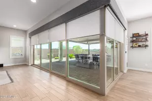 18813 E Peartree Ln, Queen Creek, AZ 85142 - Photo 19