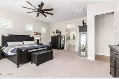 18813 E Peartree Lane, Queen Creek, AZ 85142 - Photo 25