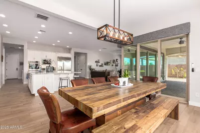 18813 E Peartree Lane, Queen Creek, AZ 85142 - Photo 21